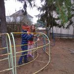 Třicátý první týden 2017/2018 | Koventinka Koventinka | Třicátý první týden 2017/2018