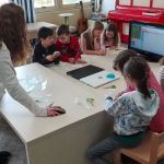 Třicátý první týden 2017/2018 | Koventinka Koventinka | Třicátý první týden 2017/2018