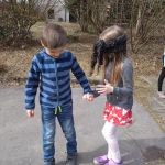 Třicátý první týden 2017/2018 | Koventinka Koventinka | Třicátý první týden 2017/2018