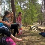 Třicátý první týden 2017/2018 | Koventinka Koventinka | Třicátý první týden 2017/2018