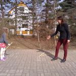 Třicátý první týden 2017/2018 | Koventinka Koventinka | Třicátý první týden 2017/2018