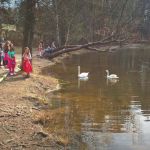 Třicátý první týden 2017/2018 | Koventinka Koventinka | Třicátý první týden 2017/2018