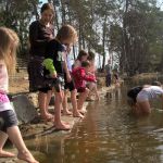 Třicátý první týden 2017/2018 | Koventinka Koventinka | Třicátý první týden 2017/2018