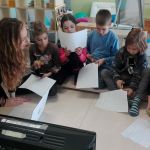 Třicátý první týden 2017/2018 | Koventinka Koventinka | Třicátý první týden 2017/2018