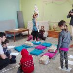 Koventinka | Třicátý druhý týden 2017/2018