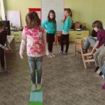 Třicátý první týden 2017/2018 | Koventinka Koventinka | Třicátý první týden 2017/2018