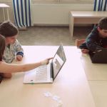 Třicátý první týden 2017/2018 | Koventinka Koventinka | Třicátý první týden 2017/2018