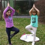 Třicátý první týden 2017/2018 | Koventinka Koventinka | Třicátý první týden 2017/2018