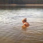 Třicátý první týden 2017/2018 | Koventinka Koventinka | Třicátý první týden 2017/2018