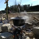 Třicátý první týden 2017/2018 | Koventinka Koventinka | Třicátý první týden 2017/2018