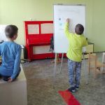 Třicátý první týden 2017/2018 | Koventinka Koventinka | Třicátý první týden 2017/2018