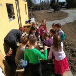 Třicátý první týden 2017/2018 | Koventinka Koventinka | Třicátý první týden 2017/2018