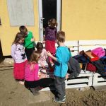 Třicátý první týden 2017/2018 | Koventinka Koventinka | Třicátý první týden 2017/2018