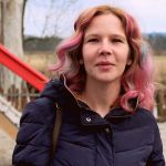 Třicátý týden 2017/2018 | Koventinka Koventinka | Třicátý týden 2017/2018