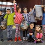 Třicátý první týden 2017/2018 | Koventinka Koventinka | Třicátý první týden 2017/2018