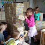 Třicátý první týden 2017/2018 | Koventinka Koventinka | Třicátý první týden 2017/2018