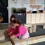 Třicátý první týden 2017/2018 | Koventinka Koventinka | Třicátý první týden 2017/2018