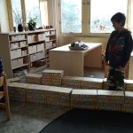 Třicátý první týden 2017/2018 | Koventinka Koventinka | Třicátý první týden 2017/2018