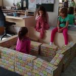 Třicátý první týden 2017/2018 | Koventinka Koventinka | Třicátý první týden 2017/2018