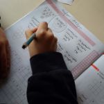 Třicátý první týden 2017/2018 | Koventinka Koventinka | Třicátý první týden 2017/2018