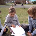 Třicátý první týden 2017/2018 | Koventinka Koventinka | Třicátý první týden 2017/2018