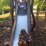 Třetí týden 2018/19 | Koventinka Koventinka | Třetí týden 2018/19