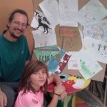 Třetí týden 2018/19 | Koventinka Koventinka | Třetí týden 2018/19