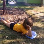 Třetí týden 2018/19 | Koventinka Koventinka | Třetí týden 2018/19