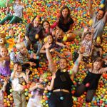 První týden 2018/19 | Koventinka Koventinka | První týden 2018/19