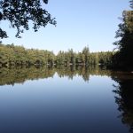 Třetí týden 2018/19 | Koventinka Koventinka | Třetí týden 2018/19