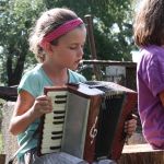 Třetí týden 2018/19 | Koventinka Koventinka | Třetí týden 2018/19