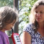 Třetí týden 2018/19 | Koventinka Koventinka | Třetí týden 2018/19