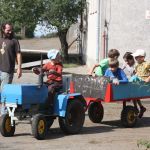 Třetí týden 2018/19 | Koventinka Koventinka | Třetí týden 2018/19