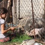 Třetí týden 2018/19 | Koventinka Koventinka | Třetí týden 2018/19