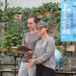 Třetí týden 2018/19 | Koventinka Koventinka | Třetí týden 2018/19