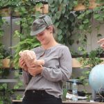 Třetí týden 2018/19 | Koventinka Koventinka | Třetí týden 2018/19