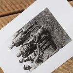 Třetí týden 2018/19 | Koventinka Koventinka | Třetí týden 2018/19