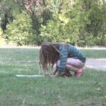 Šestý týden 2018/19 | Koventinka Koventinka | Šestý týden 2018/19