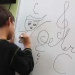 Šestý týden 2018/19 | Koventinka Koventinka | Šestý týden 2018/19