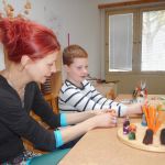 Osmý týden 2018/19 | Koventinka Koventinka | Osmý týden 2018/19