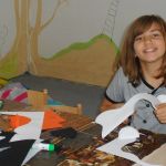 Osmý týden 2018/19 | Koventinka Koventinka | Osmý týden 2018/19