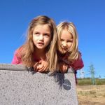 Šestý týden 2018/19 | Koventinka Koventinka | Šestý týden 2018/19