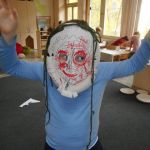 Osmý týden 2018/19 | Koventinka Koventinka | Osmý týden 2018/19