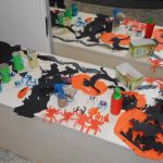 Osmý týden 2018/19 | Koventinka Koventinka | Osmý týden 2018/19