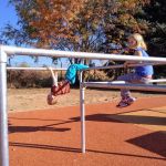 Šestý týden 2018/19 | Koventinka Koventinka | Šestý týden 2018/19