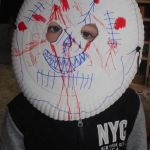 Osmý týden 2018/19 | Koventinka Koventinka | Osmý týden 2018/19