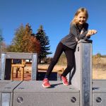 Šestý týden 2018/19 | Koventinka Koventinka | Šestý týden 2018/19