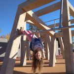 Šestý týden 2018/19 | Koventinka Koventinka | Šestý týden 2018/19