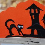 Osmý týden 2018/19 | Koventinka Koventinka | Osmý týden 2018/19