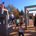 Šestý týden 2018/19 | Koventinka Koventinka | Šestý týden 2018/19